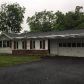 95 Country Club Road, Abbottstown, PA 17301 ID:13439983