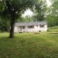 95 Country Club Road, Abbottstown, PA 17301 ID:13439985