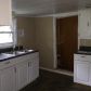 95 Country Club Road, Abbottstown, PA 17301 ID:13439986