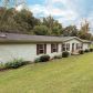 357 Rabbit Valley Rd NW, Cleveland, TN 37312 ID:13452957