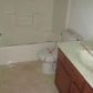 8453 Marshall Pl, Merrillville, IN 46410 ID:13477778