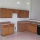 8453 Marshall Pl, Merrillville, IN 46410 ID:13477780