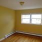 2340 W 111th St #1, Chicago, IL 60643 ID:13479978