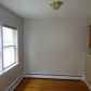 2340 W 111th St #1, Chicago, IL 60643 ID:13479979