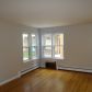 2340 W 111th St #1, Chicago, IL 60643 ID:13479980