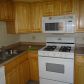 2340 W 111th St #1, Chicago, IL 60643 ID:13479981