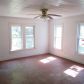 309 NW 4th Street, Wilburton, OK 74578 ID:13130962