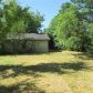 309 NW 4th Street, Wilburton, OK 74578 ID:13130966