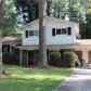 2136 Green Forrest Drive, Decatur, GA 30032 ID:13296375