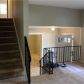 2136 Green Forrest Drive, Decatur, GA 30032 ID:13296380