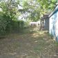 23409 Crossley Ave, Hazel Park, MI 48030 ID:13475152