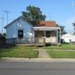 2203 Shelby St, Higginsville, MO 64037 ID:13197898