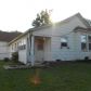 2203 Shelby St, Higginsville, MO 64037 ID:13197903