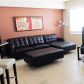 11603 NW 89 ST # 217, Miami, FL 33178 ID:13361190