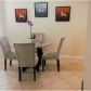 11603 NW 89 ST # 217, Miami, FL 33178 ID:13361191