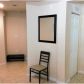 11603 NW 89 ST # 217, Miami, FL 33178 ID:13361192