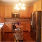 6110 Julian Road, Gainesville, GA 30506 ID:13382962