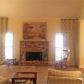 6110 Julian Road, Gainesville, GA 30506 ID:13382965