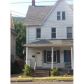 423 W Pennsylvania Ave, Pen Argyl, PA 18072 ID:13391556