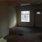 423 W Pennsylvania Ave, Pen Argyl, PA 18072 ID:13391557