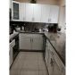 8201 NW 8 ST # 311, Miami, FL 33126 ID:13480884