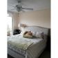 8201 NW 8 ST # 311, Miami, FL 33126 ID:13480887