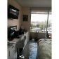 8201 NW 8 ST # 311, Miami, FL 33126 ID:13480888