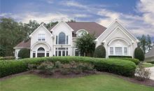 2013 Palmetto Dunes Court Duluth, GA 30097