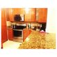 1865 OCEAN DR # 5H, Hallandale, FL 33009 ID:13174752