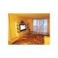 1865 OCEAN DR # 5H, Hallandale, FL 33009 ID:13174754