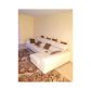 1865 OCEAN DR # 5H, Hallandale, FL 33009 ID:13174755