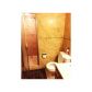 1865 OCEAN DR # 5H, Hallandale, FL 33009 ID:13174758