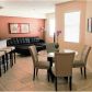 11603 NW 89 ST # 217, Miami, FL 33178 ID:13361193