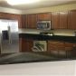 11603 NW 89 ST # 217, Miami, FL 33178 ID:13361196