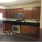 11603 NW 89 ST # 217, Miami, FL 33178 ID:13361197