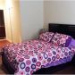 11603 NW 89 ST # 217, Miami, FL 33178 ID:13361198