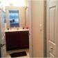 11603 NW 89 ST # 217, Miami, FL 33178 ID:13361199