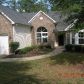 5950 Dodson Rd, Union City, GA 30291 ID:13377522