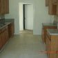 5950 Dodson Rd, Union City, GA 30291 ID:13375817