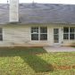 5950 Dodson Rd, Union City, GA 30291 ID:13377523