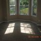 5950 Dodson Rd, Union City, GA 30291 ID:13377525