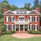 2390 Cumberland Drive Se, Smyrna, GA 30080 ID:13397352