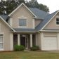 3661 Wyntering Trail, Marietta, GA 30068 ID:13442927