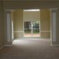 3661 Wyntering Trail, Marietta, GA 30068 ID:13442928