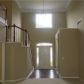 3661 Wyntering Trail, Marietta, GA 30068 ID:13442929