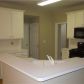 3661 Wyntering Trail, Marietta, GA 30068 ID:13442930