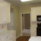 3661 Wyntering Trail, Marietta, GA 30068 ID:13442931