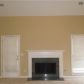 3661 Wyntering Trail, Marietta, GA 30068 ID:13442932