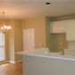 3661 Wyntering Trail, Marietta, GA 30068 ID:13442933