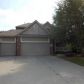 4317 S 193rd St, Omaha, NE 68135 ID:13472572